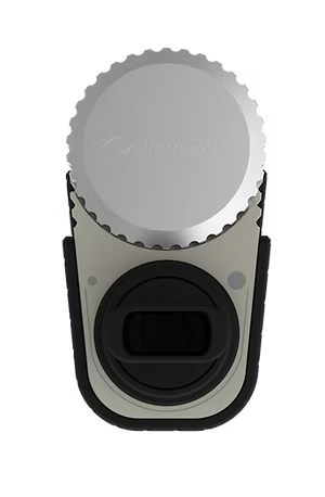 Frolic Portable Dry Herb Vaporizer | Limelight Herb 14 Frolic Portable Dry Herb Vaporizer | Limelight Herb - Image 14