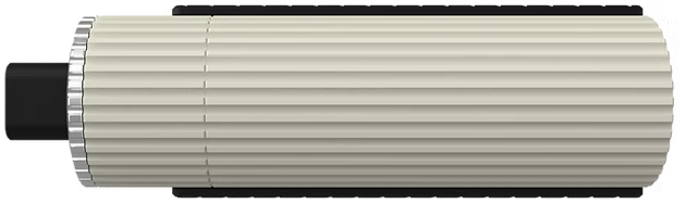 Frolic Portable Dry Herb Vaporizer | Limelight Herb 15 Frolic Portable Dry Herb Vaporizer | Limelight Herb - Image 15