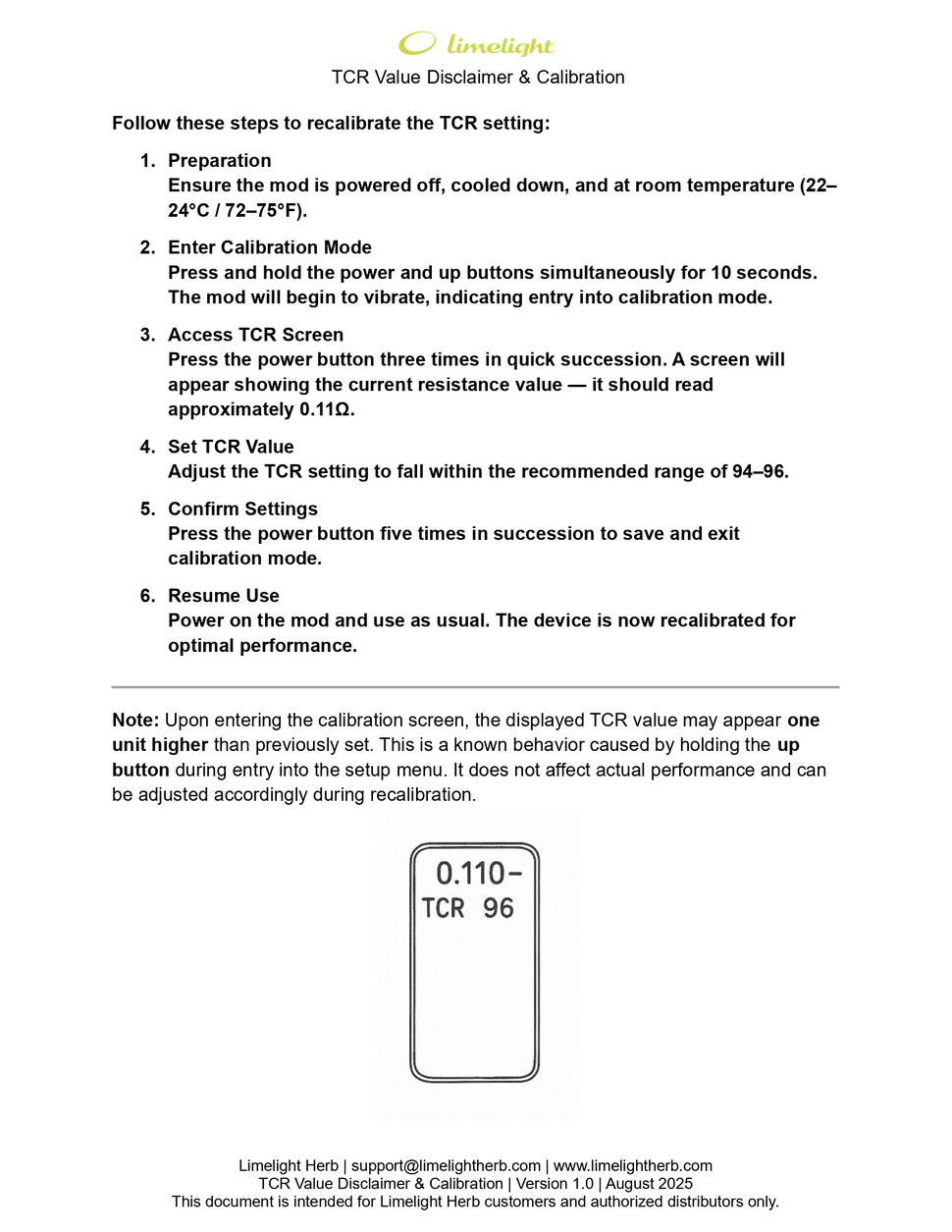 Frolic Portable Dry Herb Vaporizer | Limelight Herb 12 Frolic Portable Dry Herb Vaporizer | Limelight Herb - Image 12