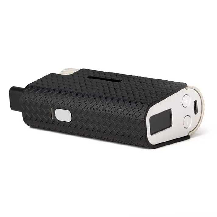 Frolic Portable Dry Herb Vaporizer | Limelight Herb 2 Frolic Portable Dry Herb Vaporizer | Limelight Herb - Image 2