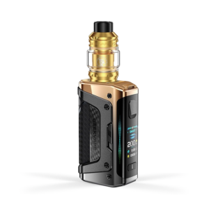 GEEKVAPE LEGEND 5