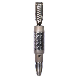 DYNAVAP - THE VONG X