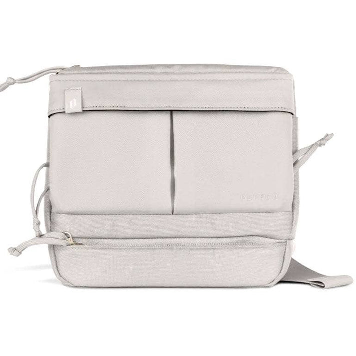 PROXY TRAVEL BAG 2 PROXY TRAVEL BAG - Image 2