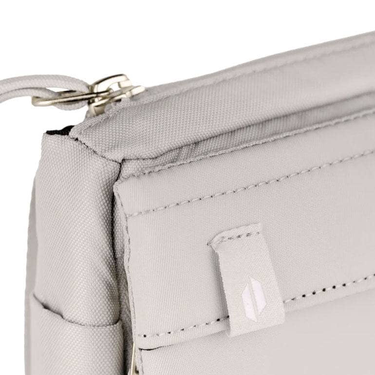 PROXY TRAVEL BAG 6 PROXY TRAVEL BAG - Image 6