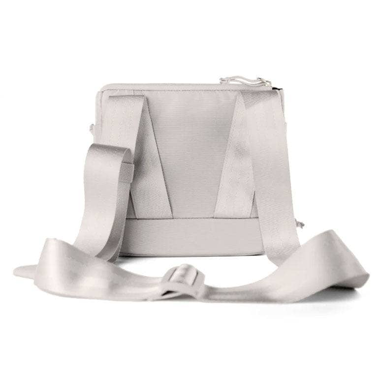 PROXY TRAVEL BAG 4 PROXY TRAVEL BAG - Image 4