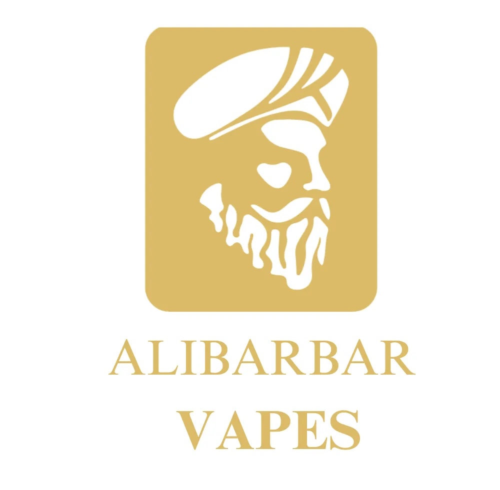 Hubba Bubba Grape – ICE ADJUST 12000 4 Hubba Bubba Grape – ICE ADJUST 12000 - Image 4