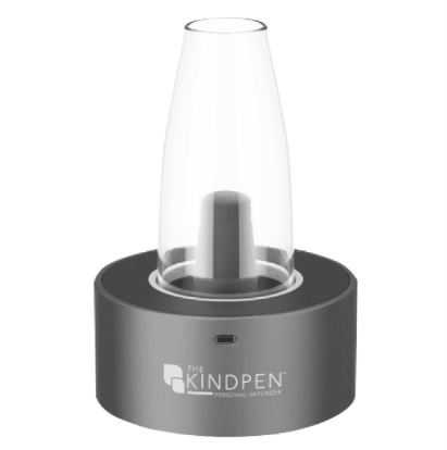 Kind Gags 2 Kind Gags - Image 2