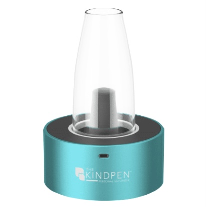 Kind Gags 3 Kind Gags - Image 3