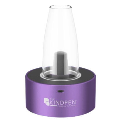 Kind Gags 1 Kind Gags