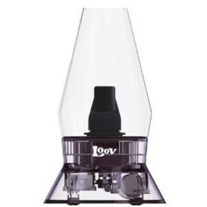 Randy’s Loov Vaporizer