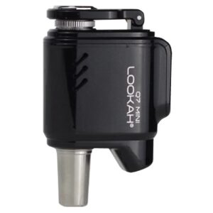 Lookah Q7 Mini eRig with Magnetic tip