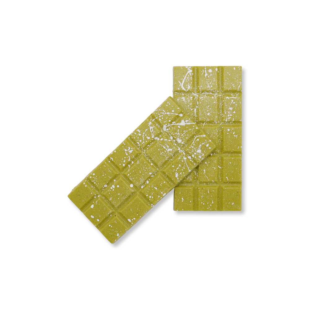 MATCHA CHA CHA BAR 1 MATCHA CHA CHA BAR