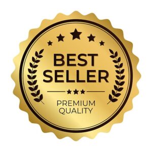 Best Seller