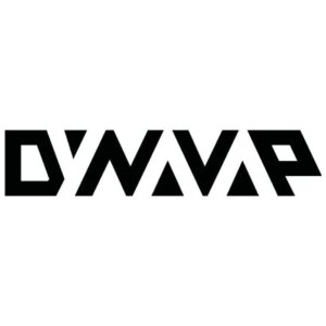 DynaVap Vaporizers