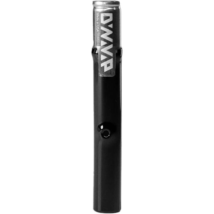 DynaVap The G3 vaporizer 2 DynaVap The G3 vaporizer - Image 2