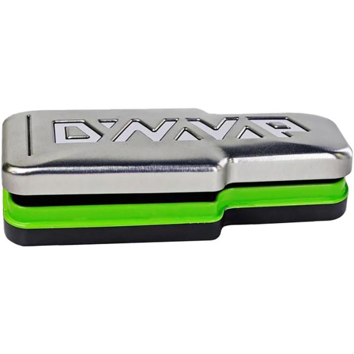 DynaVap The G3 vaporizer 5 DynaVap The G3 vaporizer - Image 5