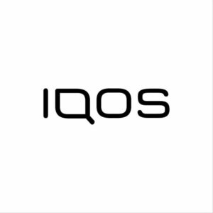 IQOS