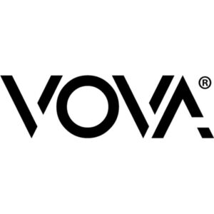 VOVA Plus Volks vaporizer
