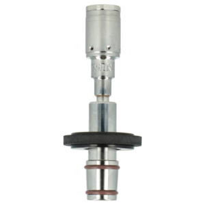 Vestratto Tornado – Portable Vaporizer