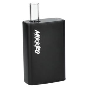 420Vape – MIKKRO – Portable Vaporizer