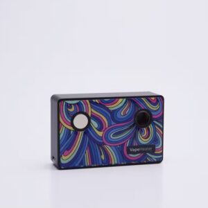 VapeHeater Go – Induction heater for DynaVap