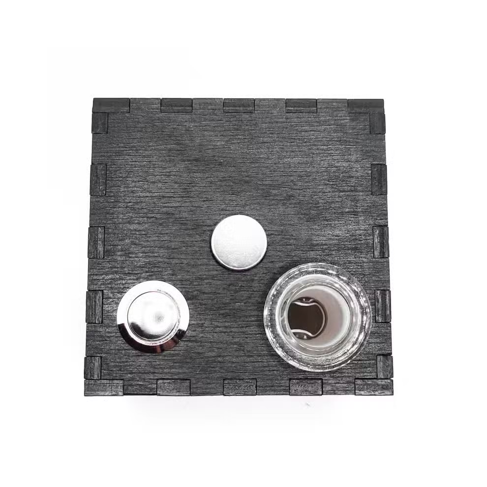 VapeHeater Micro – Induction heater for DynaVap 2 VapeHeater Micro – Induction heater for DynaVap - Image 2