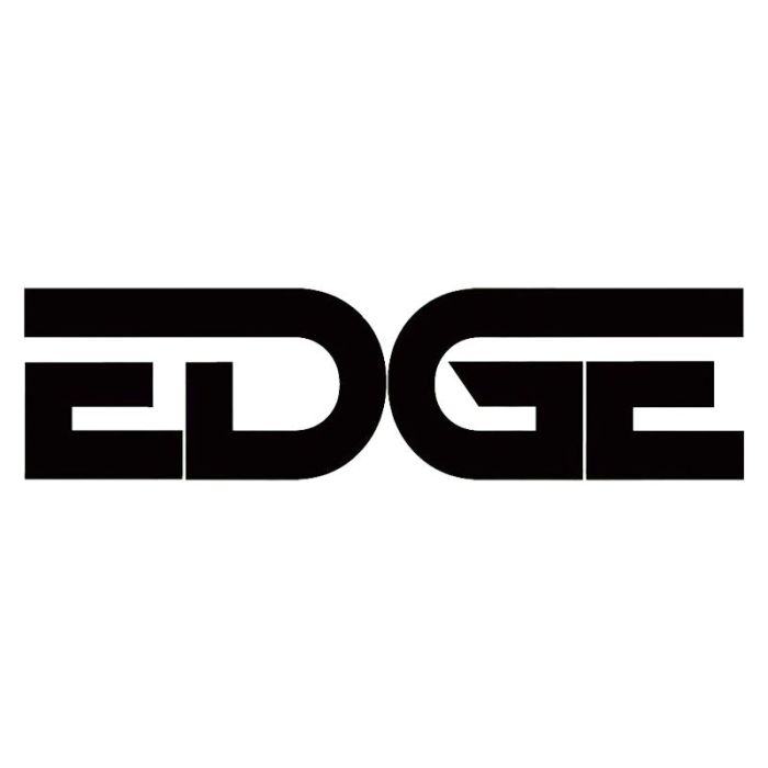 EDGE LIQ e-liquid 10 pack 4 EDGE LIQ e-liquid 10 pack - Image 4