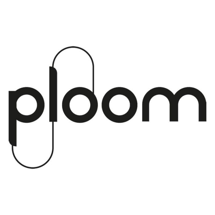 Ploom X Advanced + 40 EVO tobacco sticks 10 Ploom X Advanced + 40 EVO tobacco sticks - Image 10