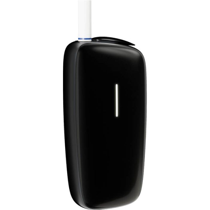 Ploom X Advanced + 40 EVO tobacco sticks 9 Ploom X Advanced + 40 EVO tobacco sticks - Image 9
