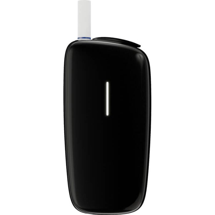 Ploom X Advanced + 40 EVO tobacco sticks 8 Ploom X Advanced + 40 EVO tobacco sticks - Image 8