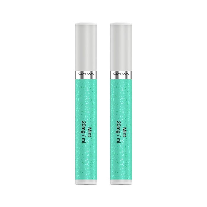 OXVA SlimStick pods 5 pack 4 OXVA SlimStick pods 5 pack - Image 4