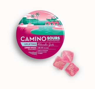 5MG UPLIFTING WATERMELON SPRITZ GUMMIES 1 5MG UPLIFTING WATERMELON SPRITZ GUMMIES