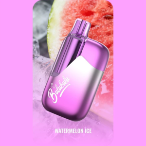 BULUBULU 15000 Puffs – Watermelon Ice
