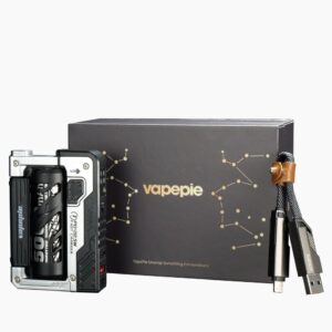 VAPEPIE POWER BANK