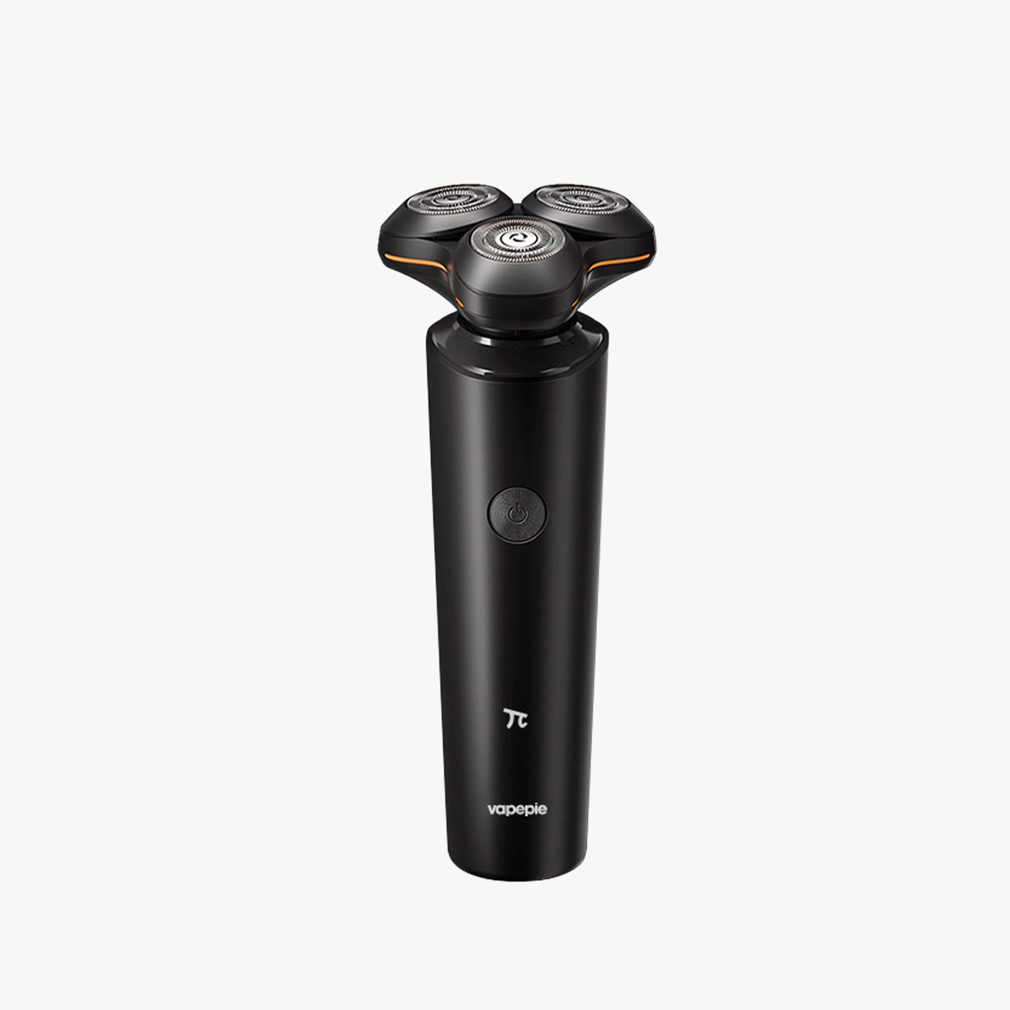 VAPEPIE X8 ELECTRIC ROTARY 1 VAPEPIE X8 ELECTRIC ROTARY