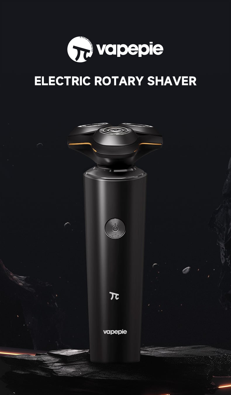 VAPEPIE X8 ELECTRIC ROTARY 5 VAPEPIE X8 ELECTRIC ROTARY - Image 5