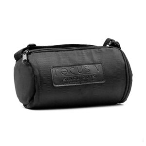 Focus V Carta Carrying Case