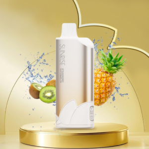 GROO-SUNRISE-Kiwi Pineapple
