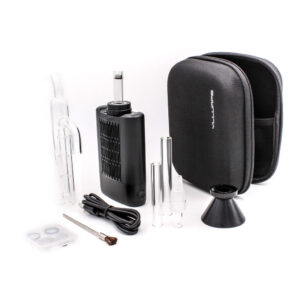 YLL Vaporizers