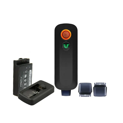 Firefly 2+ Extreme Bundle 1 Firefly 2+ Extreme Bundle