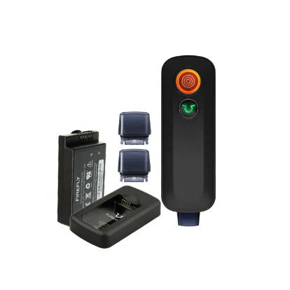 Firefly 2+ Extreme Bundle 2 Firefly 2+ Extreme Bundle - Image 2