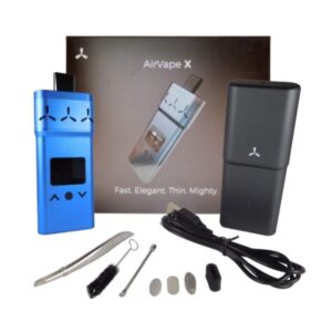 AirVape