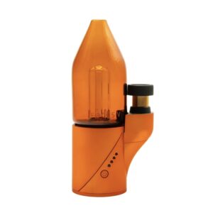 FOCUS V CARTA ELECTRONIC SMART RIG - HELIOS LIMITED EDITION