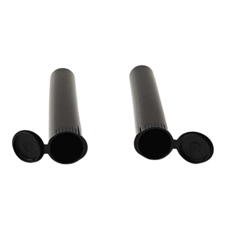 Juicy Box Reggae Smoking Set- Mushroom 5 Juicy Box Reggae Smoking Set- Mushroom - Image 5
