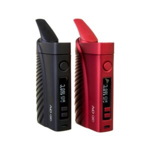 Boundless Vaporizers
