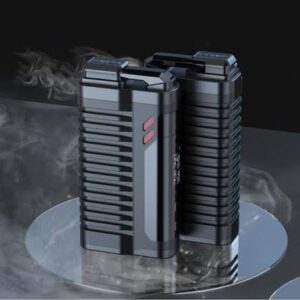 FENIX Vaporizers