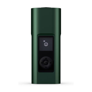 ARIZER SOLO 3 V2 Vaporizer