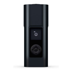 ARIZER SOLO 3 V2 Vaporizer
