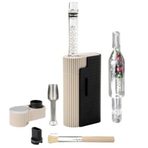 Frolic Thermal Extractor Bundle