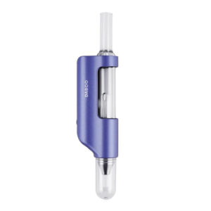 XMax Daboo - Nectar Collector - 510 Thread Compatible